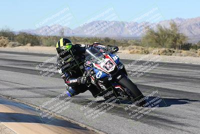 media/Dec-05-2025-CVMA Friday Practice (Fri) [[303bad9a84]]/4-Racer 4-Trackday 1/Session 5 (Turn 3 Inside)/